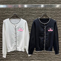 Le Yule Resort Sweater