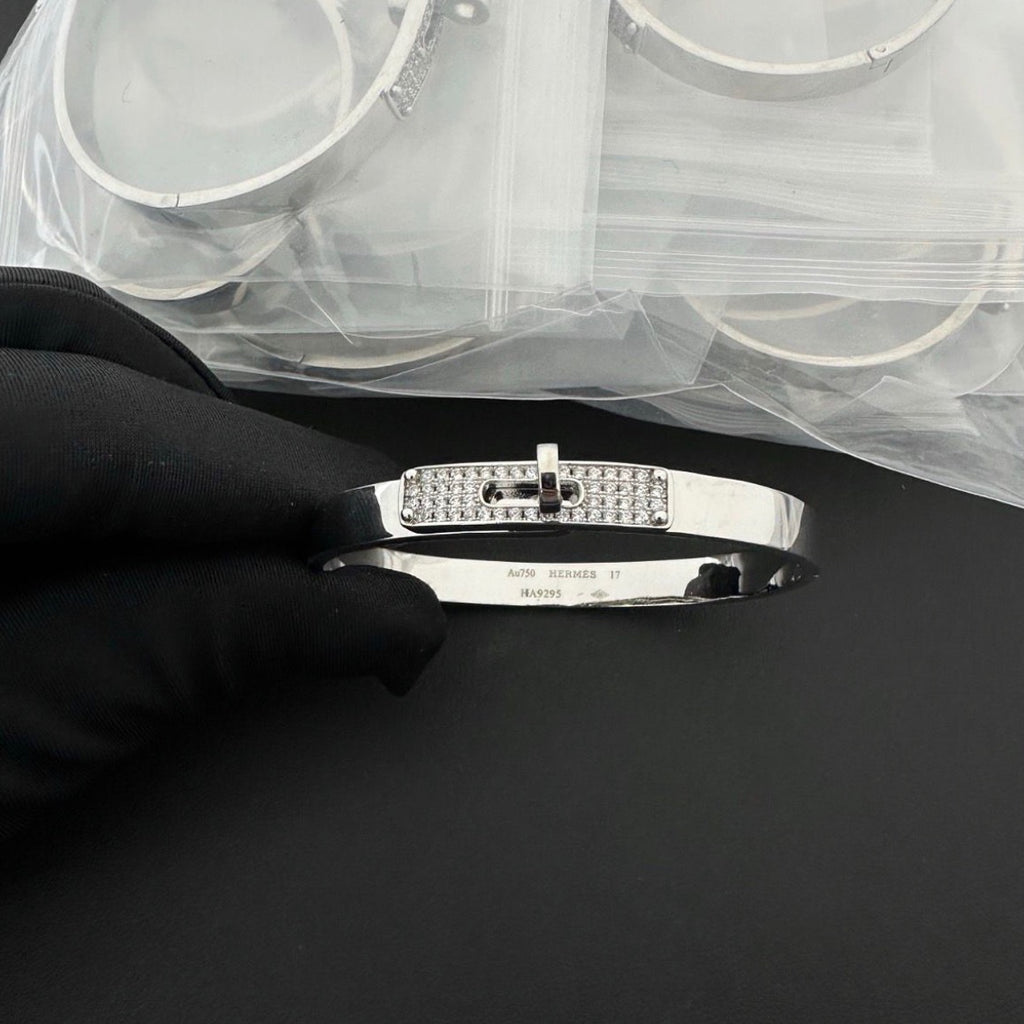 Jibacoa Resort Bracelet