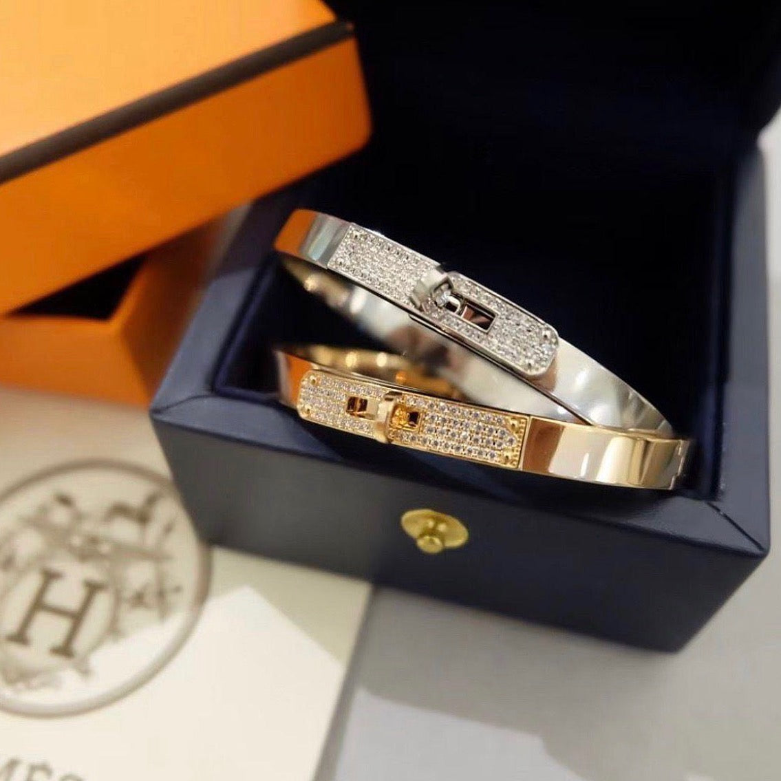 Jibacoa Resort Bracelet