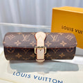 Gran Muthu Resort Watch Case