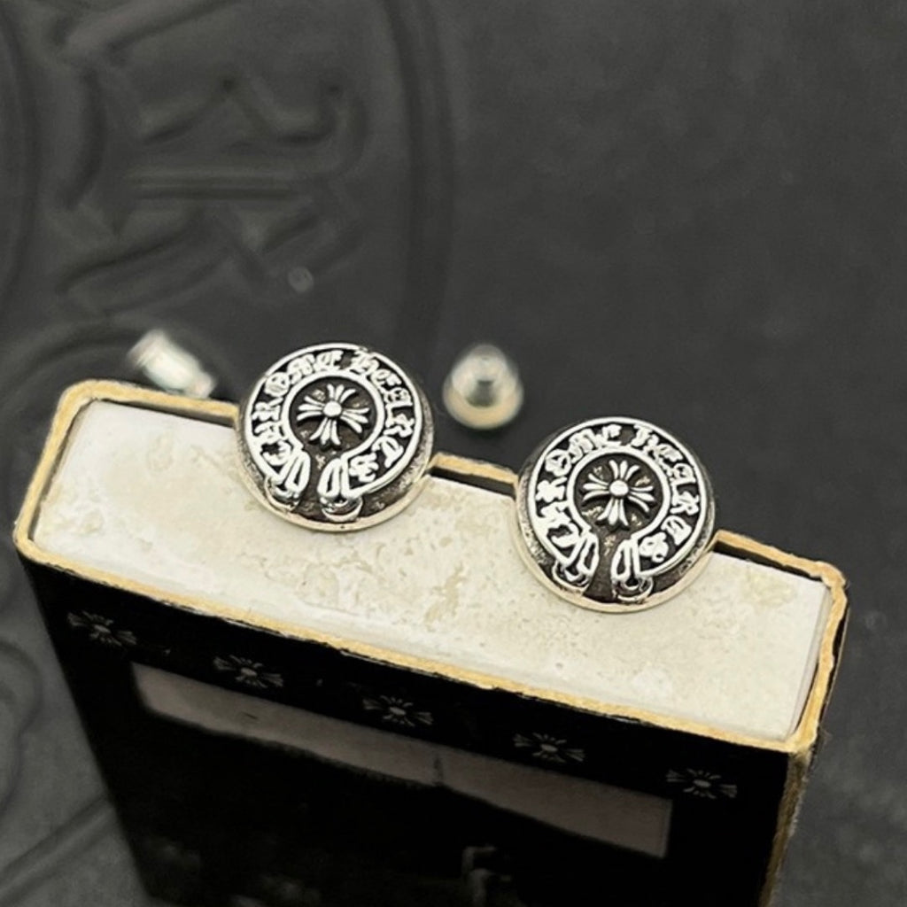 Kurumba Beach Earrings