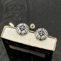 Kurumba Beach Earrings