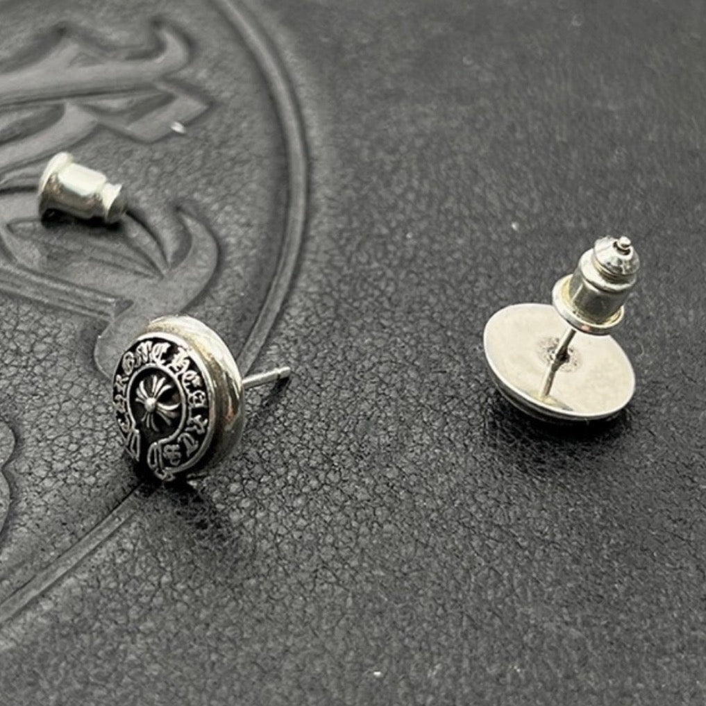 Kurumba Beach Earrings