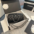 Belair Beach Resort Purse