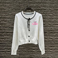 Ko Olina Beach Sweater
