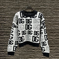 Talaa Resort Sweater