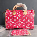Maspalomas Beach Resort Purse