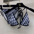 Cotillo Lagoon Island Bikini