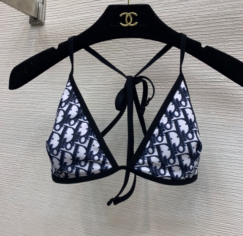 Cotillo Lagoon Island Bikini