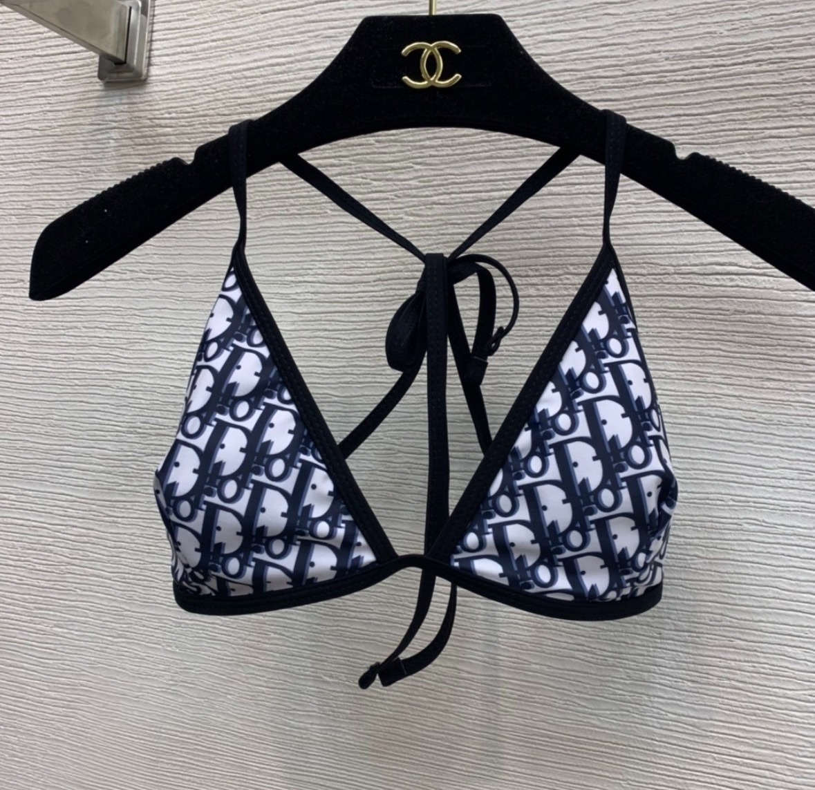 Cotillo Lagoon Island Bikini