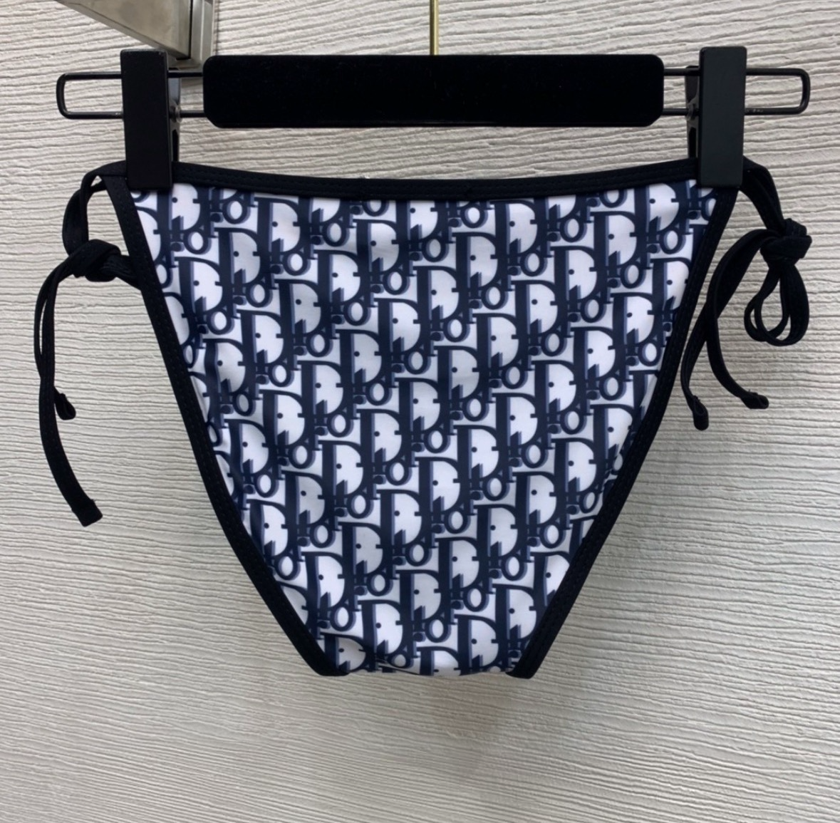 Cotillo Lagoon Island Bikini