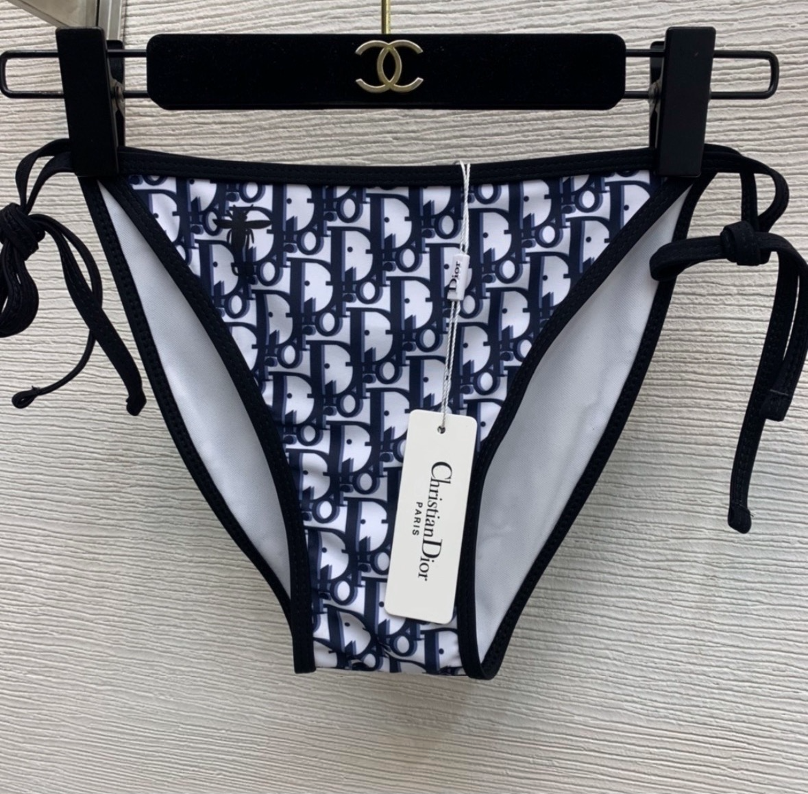 Cotillo Lagoon Island Bikini