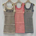 La Gomera Island Dress