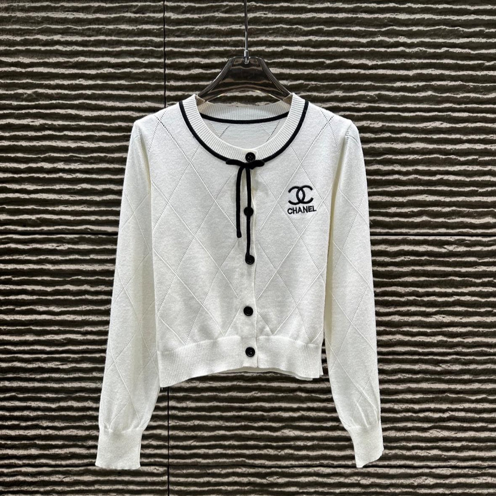 Ko Olina Beach Sweater
