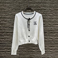 Ko Olina Beach Sweater