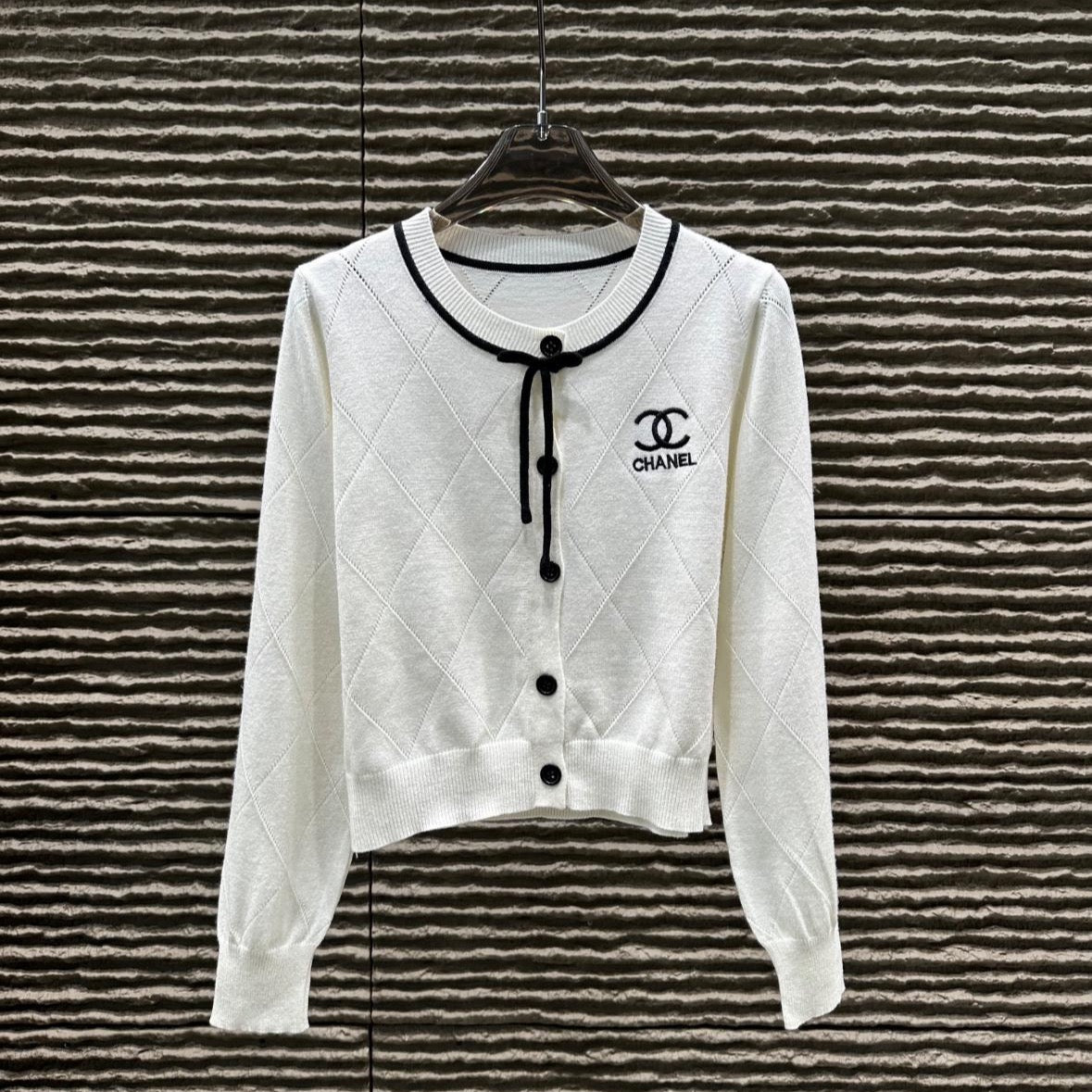 Ko Olina Beach Sweater