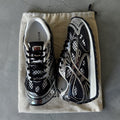 Conrad Bora Bora Resort Sneakers