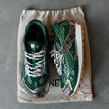 The Westin Resort Sneakers