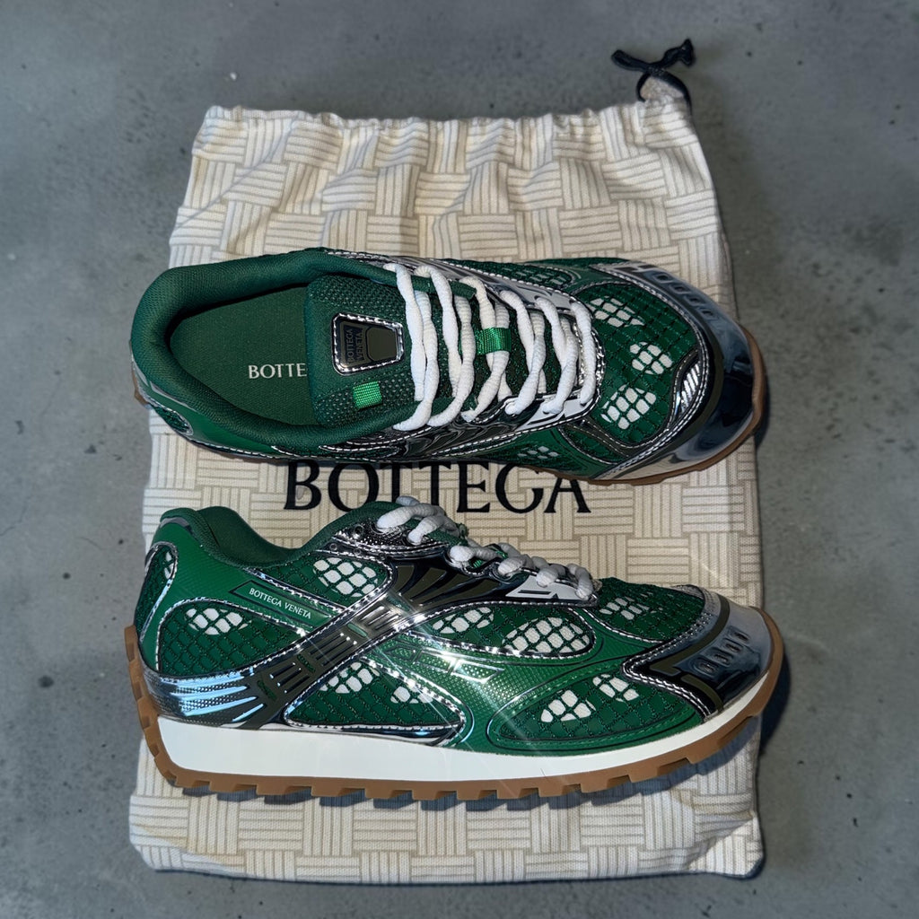 The Westin Resort Sneakers