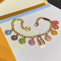 Batanes Islands Resort Bracelet
