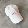 Coconut Cove Resort Hat