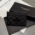 Hansar Samui Resort Card Holder