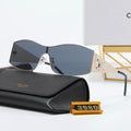 Chiang Rai Island Sunglasses