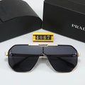Anda Lanta Resort Sunglasses
