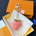 Basilan Island Resort Purse Charm