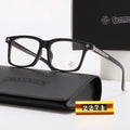 Thavorn Beach Resort  Sunglasses