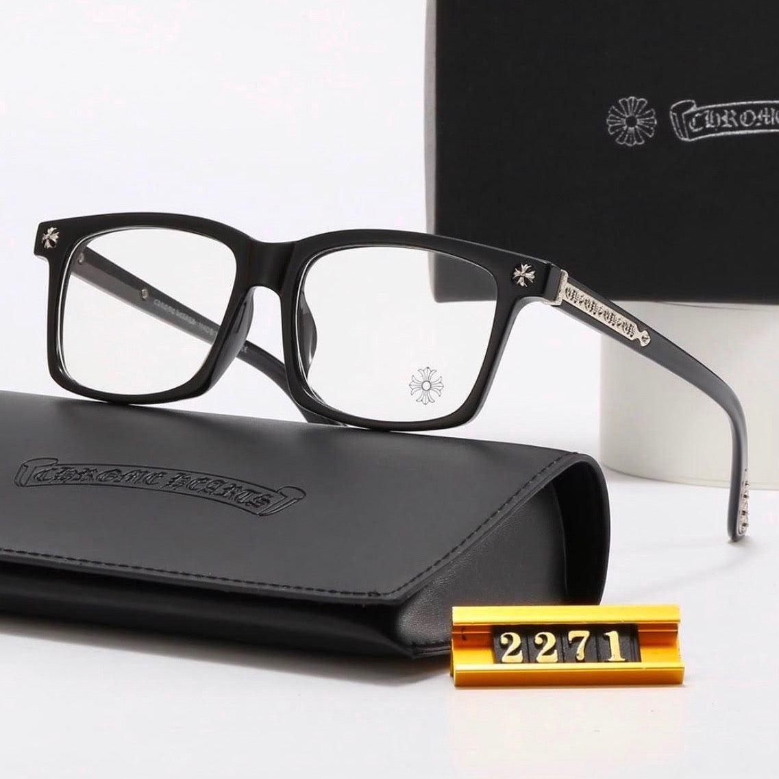 Thavorn Beach Resort  Sunglasses