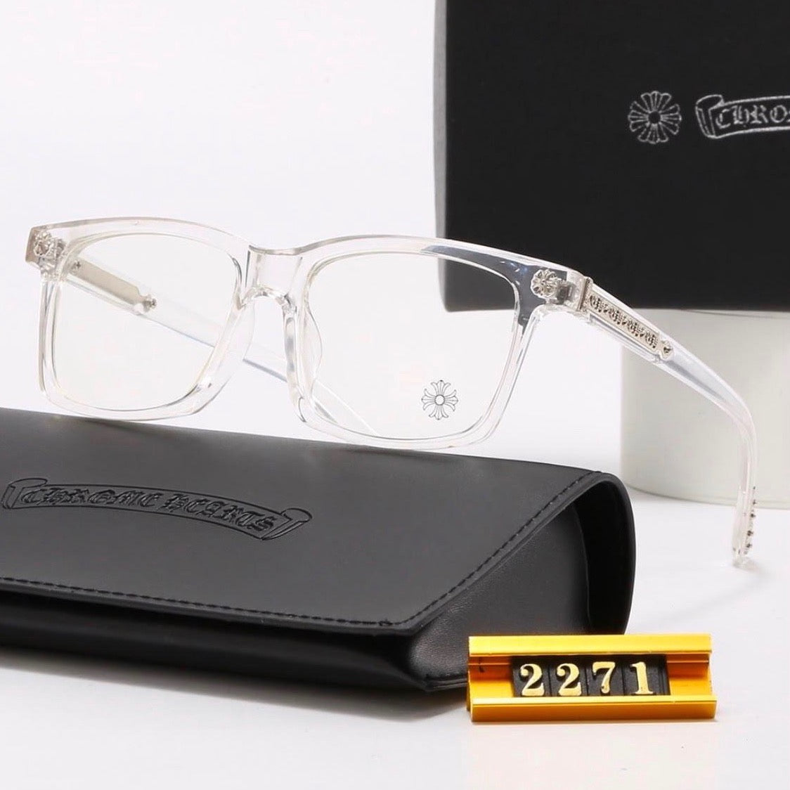 Thavorn Beach Resort  Sunglasses