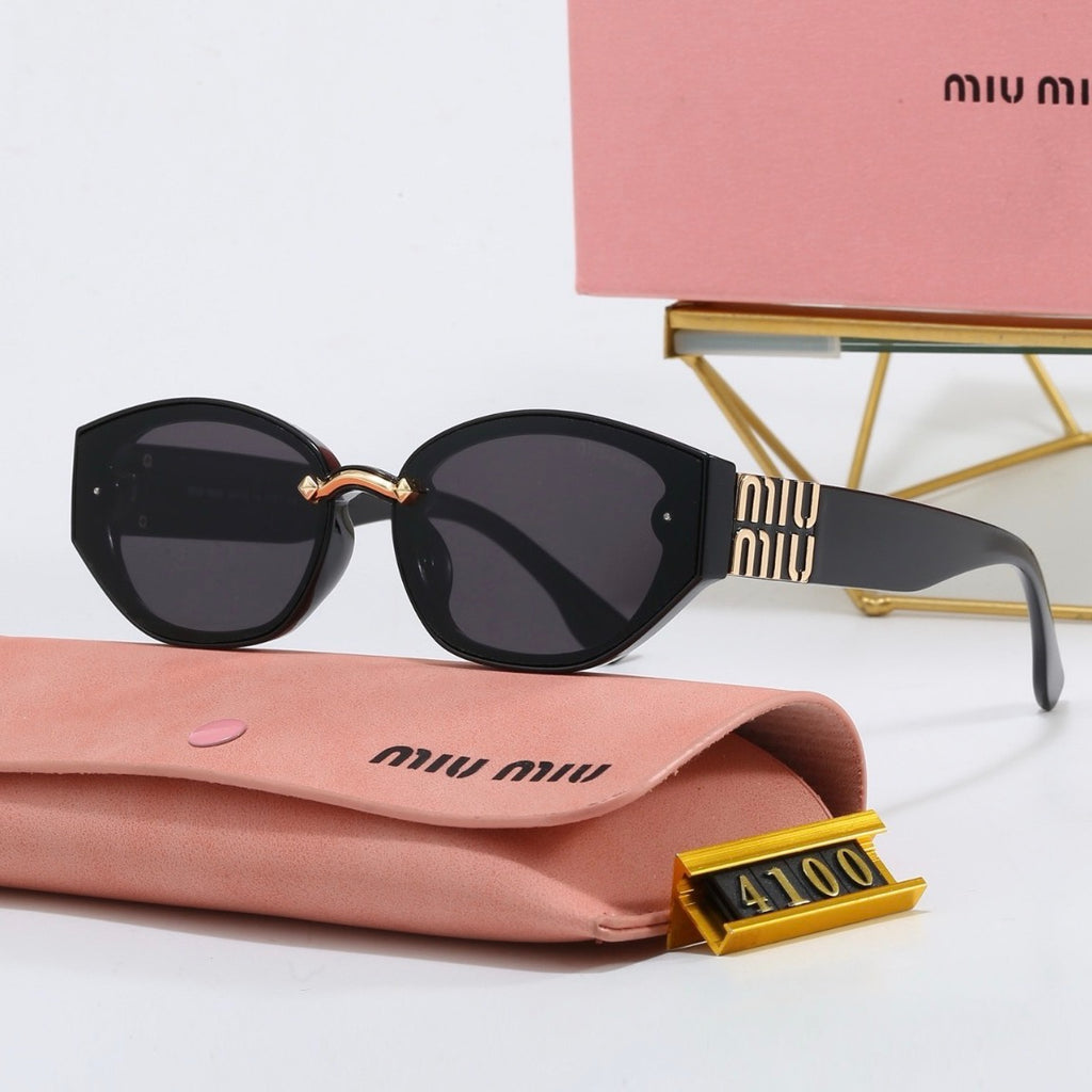 Khao Lak Resort Sunglasses