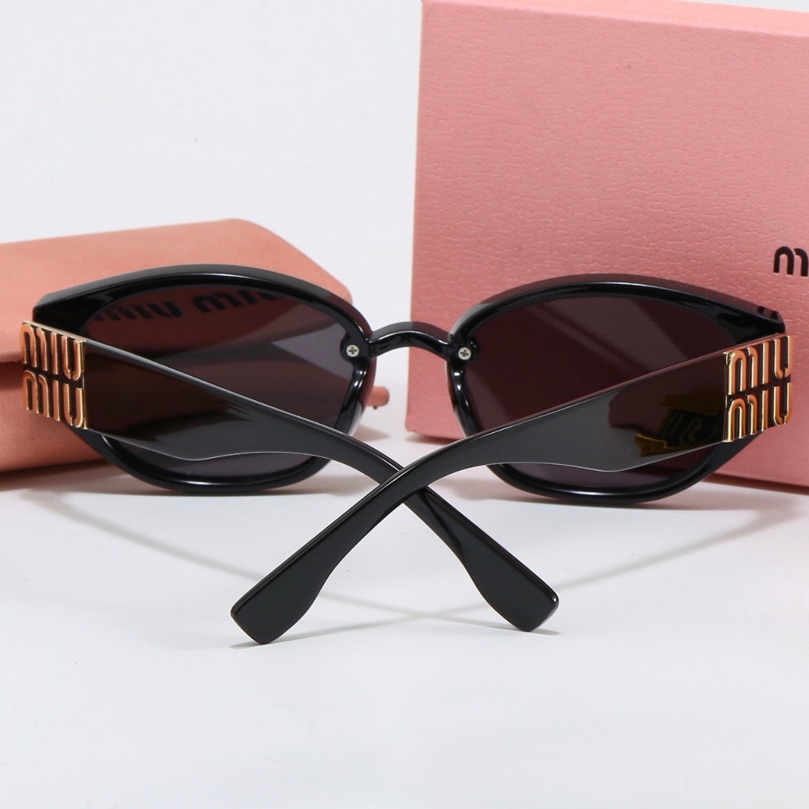 Khao Lak Resort Sunglasses