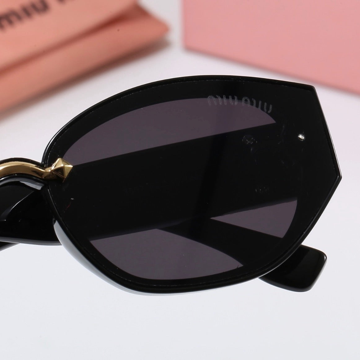 Khao Lak Resort Sunglasses