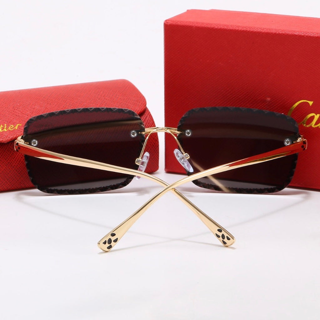 Kantary Beach Resort Sunglasses