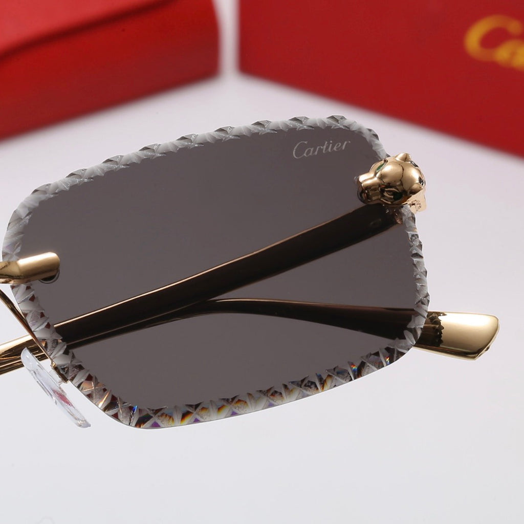 Kantary Beach Resort Sunglasses