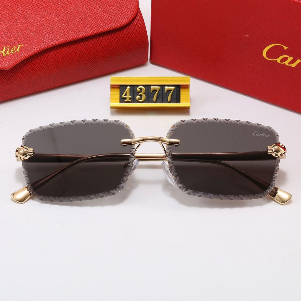 Kantary Beach Resort Sunglasses