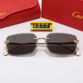 Kantary Beach Resort Sunglasses
