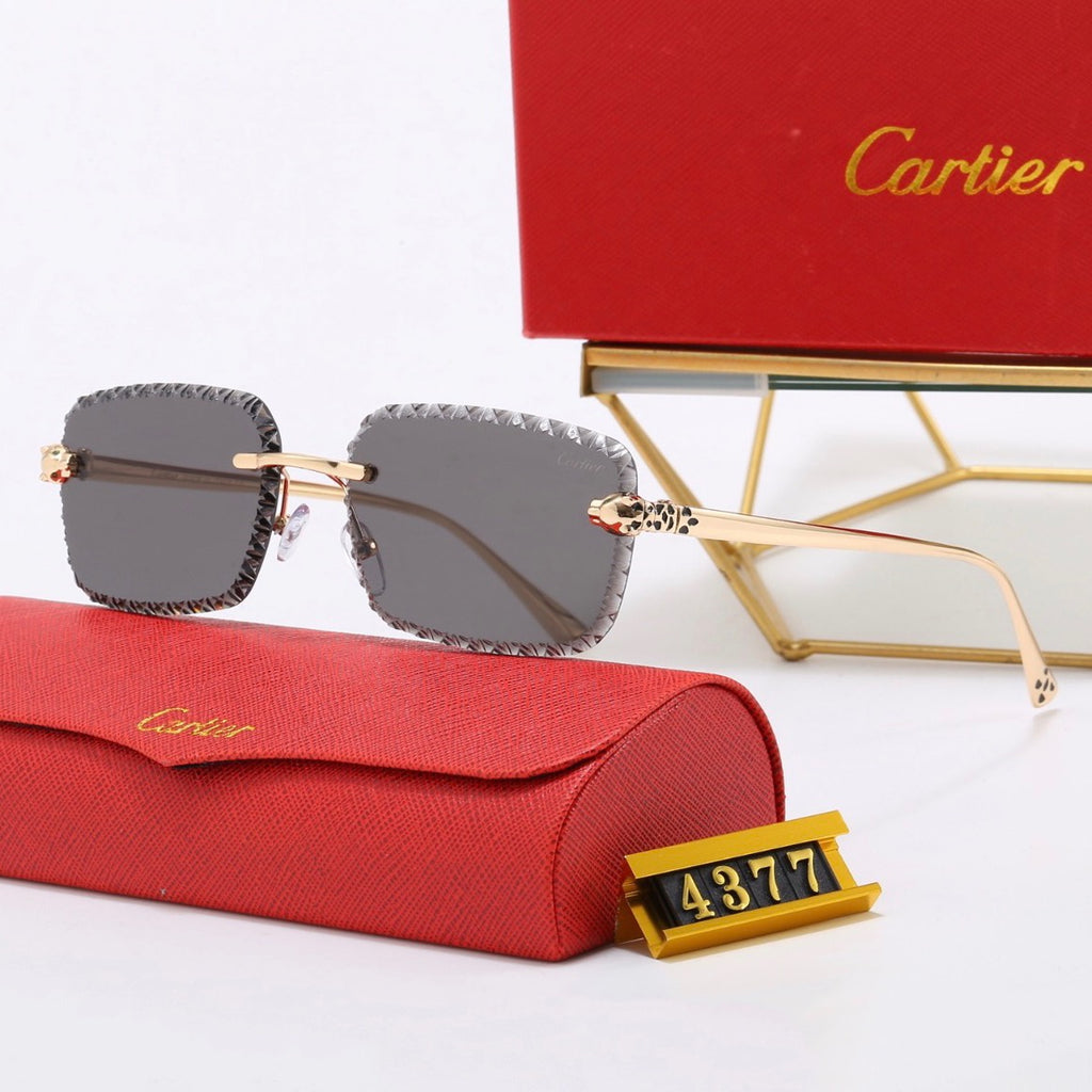 Kantary Beach Resort Sunglasses