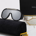 Haadtien Beach Resort Sunglasses