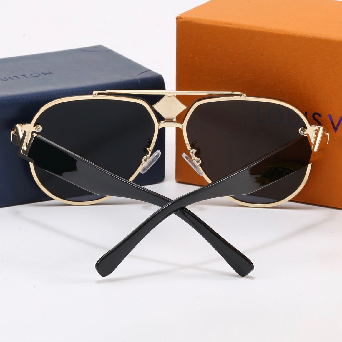 Hua Hin Resort Sunglasses