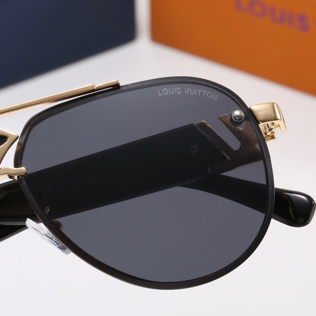 Hua Hin Resort Sunglasses