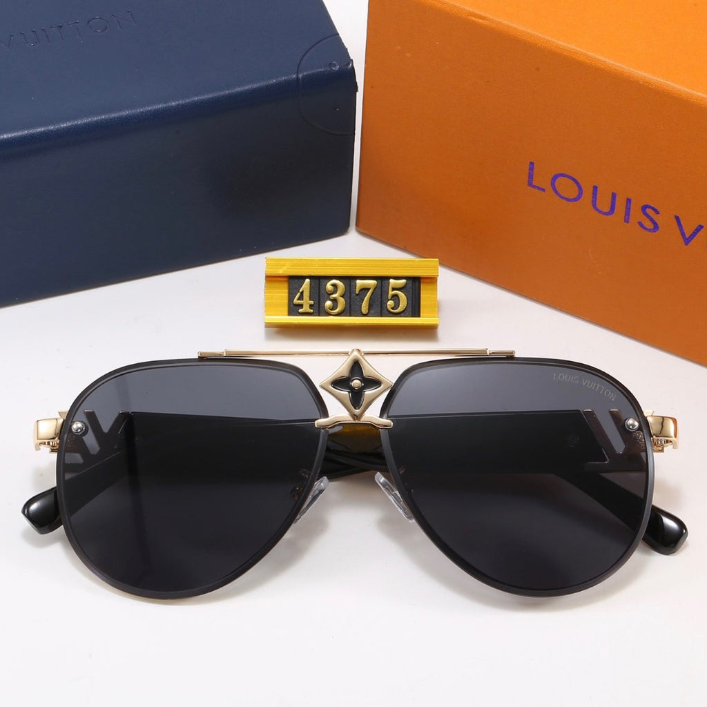 Hua Hin Resort Sunglasses
