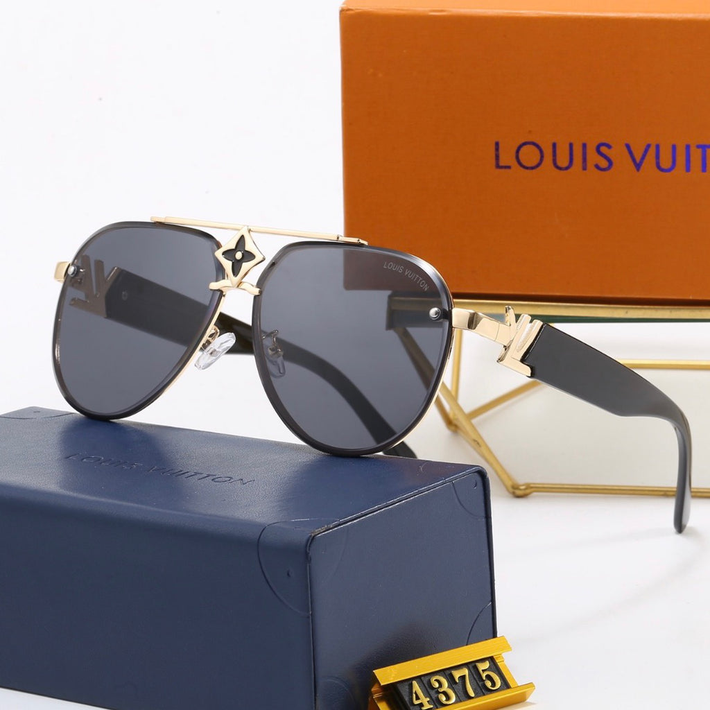 Hua Hin Resort Sunglasses