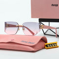 Anavana Beach Resort Sunglasses