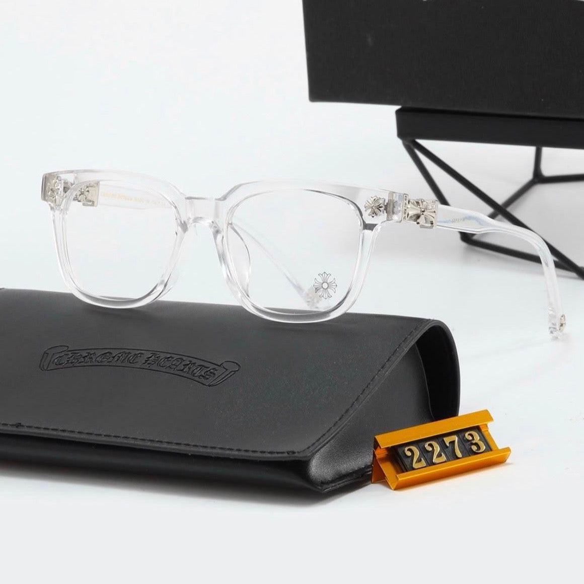Chi Samui Resort Sunglasses
