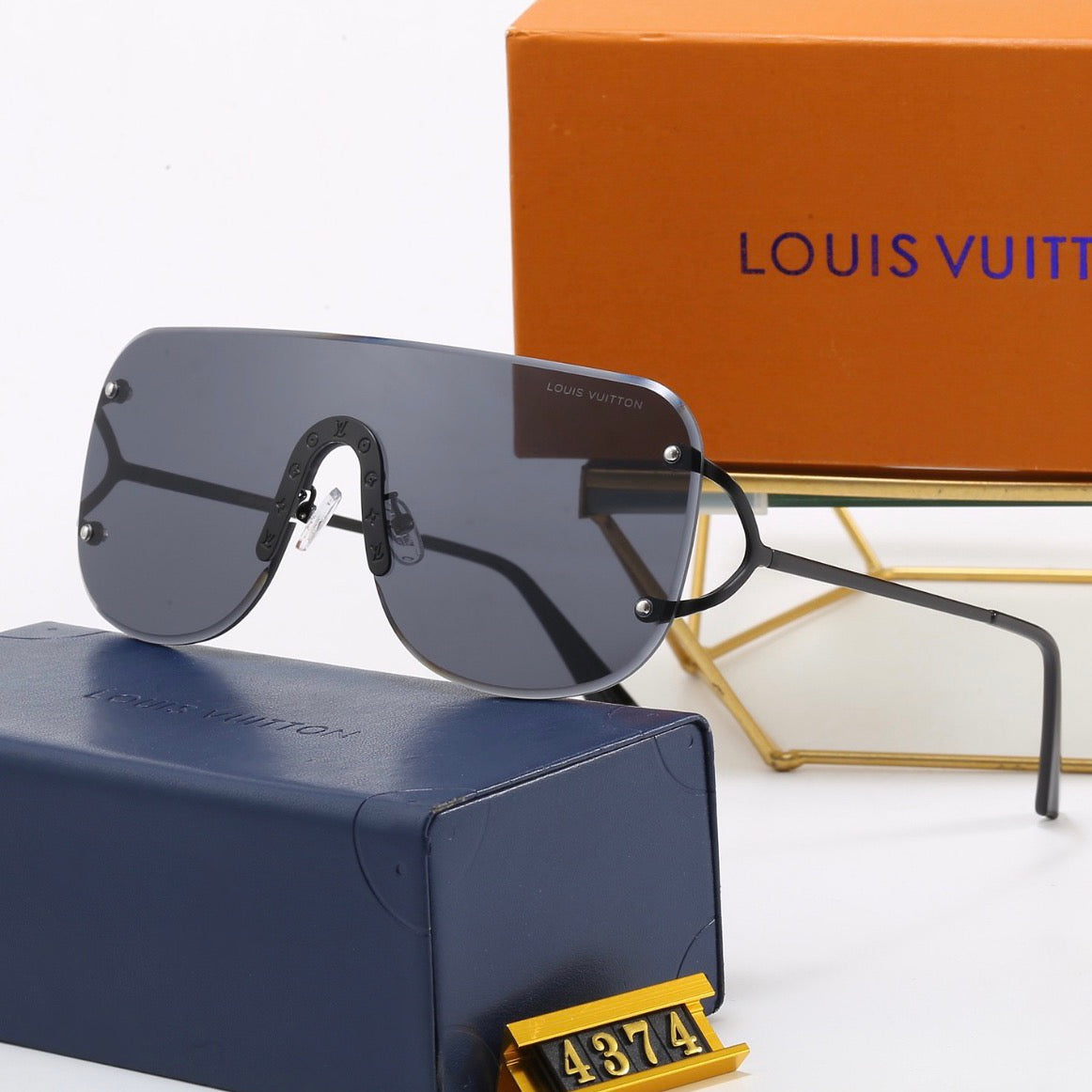 Mandarava Resort Sunglasses