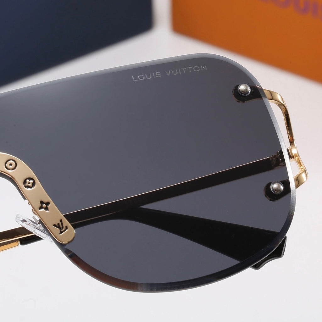 Mandarava Resort Sunglasses