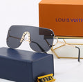 Mandarava Resort Sunglasses